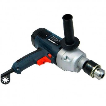 Craft CPDM 16/1600